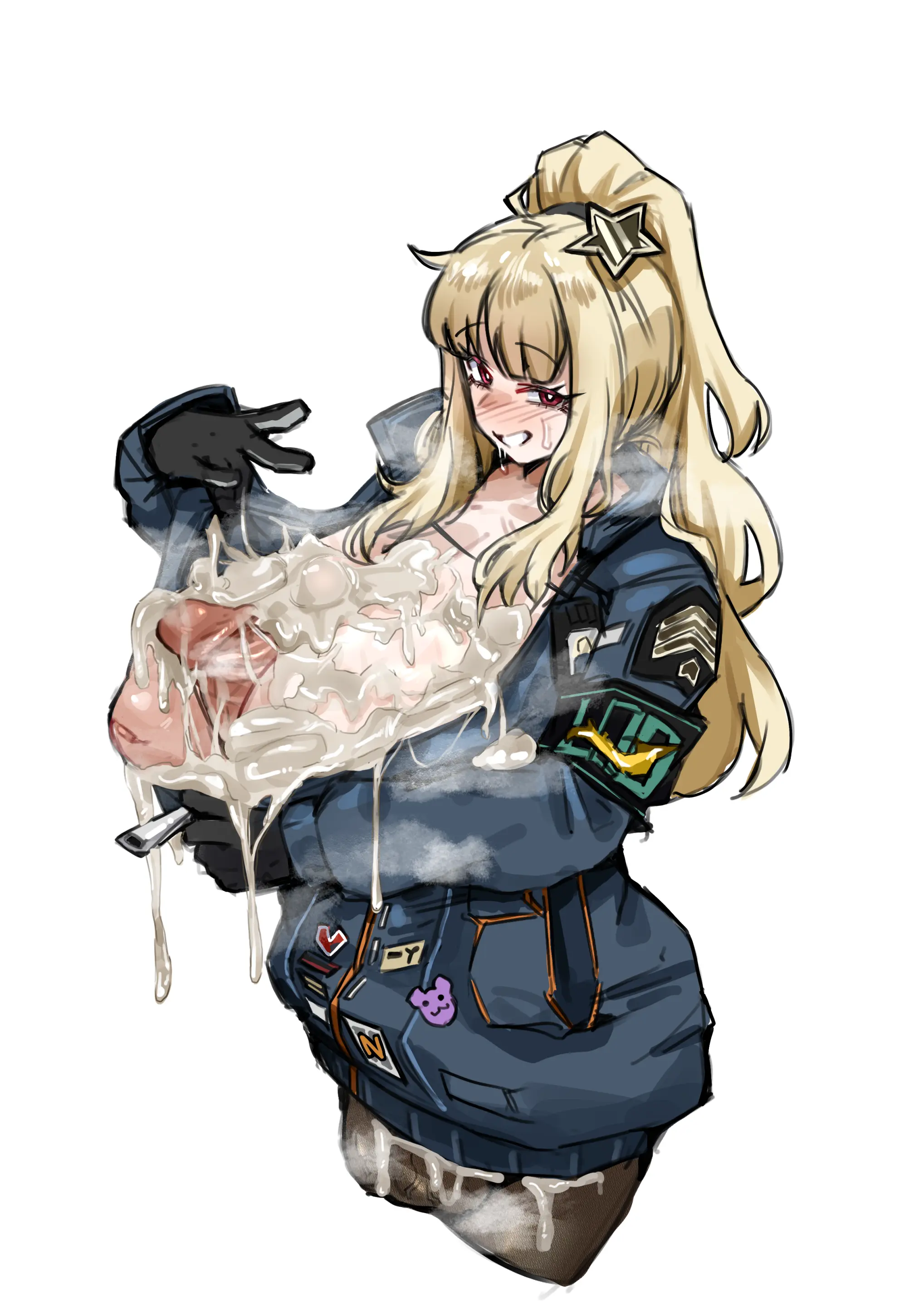 Artist: Cat_Nip